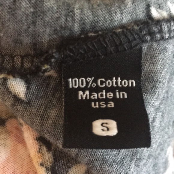 ALTERNATIVE 💐COTTON SUMMER DRESS💐 - Picture 6 of 6